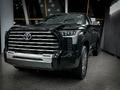 Toyota Tundra 2022 года за 65 000 000 тг. в Алматы – фото 10