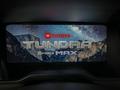 Toyota Tundra 2022 годаүшін65 000 000 тг. в Алматы – фото 43