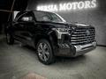 Toyota Tundra 2022 годаүшін65 000 000 тг. в Алматы – фото 5