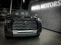 Toyota Tundra 2022 года за 65 000 000 тг. в Алматы – фото 16