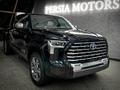 Toyota Tundra 2022 года за 65 000 000 тг. в Алматы – фото 6