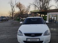 ВАЗ (Lada) Priora 2171 2014 годаfor2 200 000 тг. в Шымкент