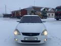 ВАЗ (Lada) Priora 2172 2014 годаүшін3 200 000 тг. в Караганда