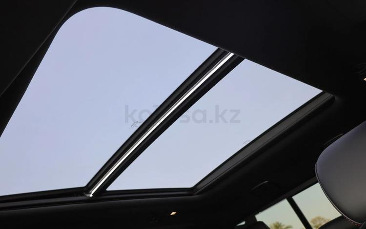 Dodge RAM — миниатюра 5