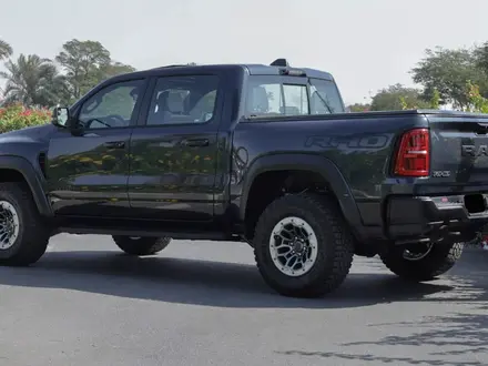 Dodge RAM 2026 года за 64 500 000 тг. в Петропавловск – фото 2