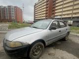 Toyota Corolla 1992 годаүшін850 000 тг. в Павлодар – фото 3