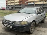 Toyota Corolla 1992 годаүшін850 000 тг. в Павлодар