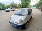 Daewoo Matiz 2014 года за 1 200 000 тг. в Алматы