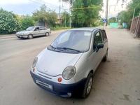 Daewoo Matiz 2014 годаүшін1 200 000 тг. в Алматы