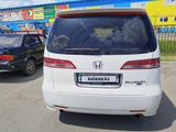 Honda Elysion 2005 года за 3 500 000 тг. в Уральск – фото 2