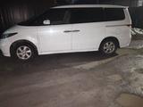 Honda Elysion 2005 года за 3 500 000 тг. в Уральск – фото 3