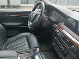 BMW X5 2015 годаfor15 900 000 тг. в Кокшетау – фото 4