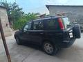 Honda CR-V 1997 годаүшін2 400 000 тг. в Алматы – фото 2