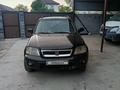 Honda CR-V 1997 годаүшін2 400 000 тг. в Алматы