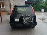 Honda CR-V 1997 года за 2 400 000 тг. в Алматы – фото 3