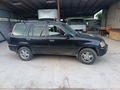Honda CR-V 1997 годаүшін2 400 000 тг. в Алматы – фото 4