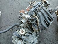 Двигатель АКПП Daewoo matiz 0.8үшін230 000 тг. в Алматы