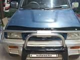 Nissan Mistral 1996 года за 2 500 000 тг. в Алматы