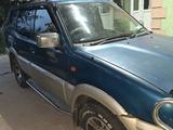 Nissan Mistral 1996 года за 2 500 000 тг. в Алматы – фото 2