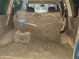 Nissan Mistral 1996 года за 2 500 000 тг. в Алматы – фото 5