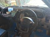 Nissan Mistral 1996 года за 2 500 000 тг. в Алматы – фото 5