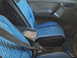 Nissan Mistral 1996 года за 2 500 000 тг. в Алматы – фото 4