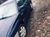 Subaru Legacy 1996 года за 1 100 000 тг. в Урджар