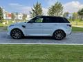 Land Rover Range Rover Sport 2021 года за 80 000 000 тг. в Алматы – фото 4