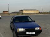 ВАЗ (Lada) 2109 1998 года за 400 000 тг. в Шымкент – фото 2