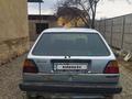 Volkswagen Golf 1988 годаүшін600 000 тг. в Тараз