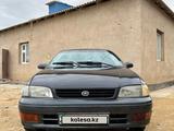 Toyota Corona 1995 годаfor2 200 000 тг. в Актау – фото 2
