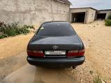 Toyota Corona 1995 годаfor2 200 000 тг. в Актау