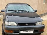 Toyota Corona 1995 годаfor2 200 000 тг. в Актау – фото 3
