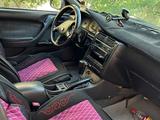 Toyota Corona 1995 годаfor2 200 000 тг. в Актау – фото 4
