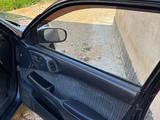 Toyota Corona 1995 годаfor2 200 000 тг. в Актау – фото 5