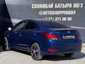 Hyundai Accent 2014 года за 5 990 000 тг. в Актобе – фото 3