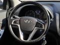 Hyundai Accent 2014 годаfor5 990 000 тг. в Актобе – фото 8