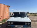 ВАЗ (Lada) 2106 1991 года за 420 000 тг. в Мерке – фото 2