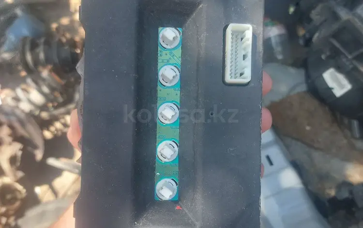 Мониторүшін18 000 тг. в Шымкент