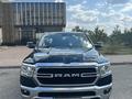 Dodge RAM 2019 года за 26 900 000 тг. в Астана – фото 3