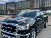 Dodge RAM 2019 года за 27 000 000 тг. в Астана