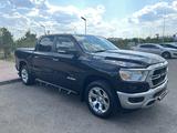 Dodge RAM 2019 годаүшін26 900 000 тг. в Астана – фото 4