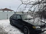 ВАЗ (Lada) 2114 2013 годаfor1 800 000 тг. в Актобе – фото 2