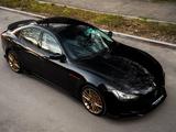 Maserati Ghibli 2013 года за 39 000 000 тг. в Алматы – фото 5