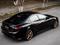 Maserati Ghibli 2013 года за 39 000 000 тг. в Алматы