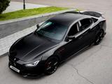 Maserati Ghibli 2013 года за 39 000 000 тг. в Алматы – фото 2