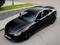 Maserati Ghibli 2013 года за 39 000 000 тг. в Алматы