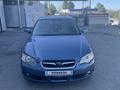 Subaru Legacy 2003 года за 3 200 000 тг. в Алматы – фото 2