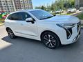 Haval Jolion 2021 годаүшін7 400 000 тг. в Алматы – фото 3