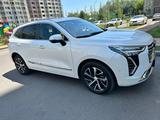 Haval Jolion 2021 года за 7 400 000 тг. в Алматы – фото 3